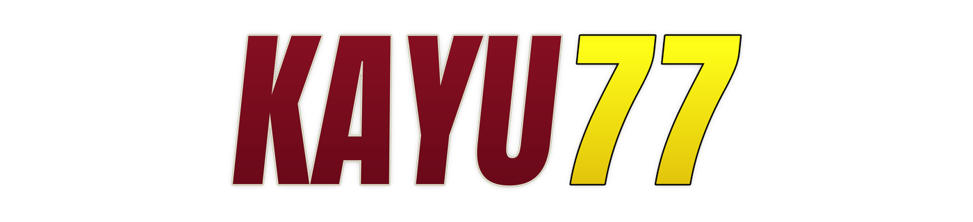 kayu77